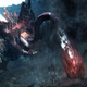 Illustration for article titled Lost Planet 2 Screens Show The Belly Of The Beast